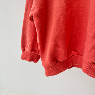 Heart Sweat(110~130)