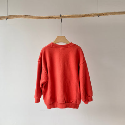 Heart Sweat(110~130)