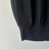 【ハモミシノオトナフク】Knit tank top