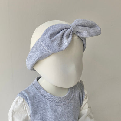 Skirt rompers (90cm) 