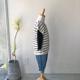Summer kint vest (90~130)