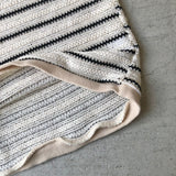 Summer kint vest (90~130)