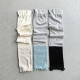 【ハモミシノオトナフク】Cooling UV arm sleeves