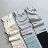 【ハモミシノオトナフク】Cooling UV arm sleeves