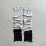 【ハモミシノオトナフク】Cooling UV arm sleeves