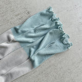 【ハモミシノオトナフク】Cooling UV arm sleeves