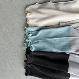 【ハモミシノオトナフク】Cooling UV arm sleeves
