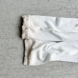 【ハモミシノオトナフク】Panel Design Cooling UV Arm Sleeves