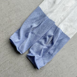 【ハモミシノオトナフク】Panel Design Cooling UV Arm Sleeves