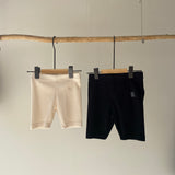 Biker leggings (90~130)