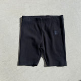 Biker leggings (90~130)