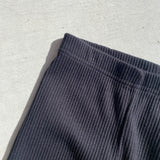 Biker leggings (90~130)