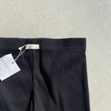 Biker leggings (90~130)