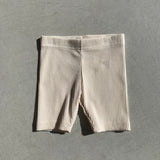 Biker leggings (90~130)