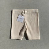 Biker leggings (90~130)