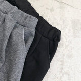 【hamomisi】Formal suit(80.90)
