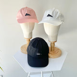 【hamomisi】Detroit 2 Cap