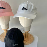 【hamomisi】Detroit 2 Cap