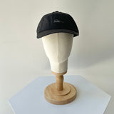 【hamomisi】Detroit 2 Cap