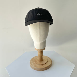 【hamomisi】Detroit 2 Cap