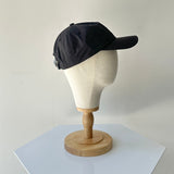 【hamomisi】Detroit 2 Cap