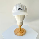 【hamomisi】Detroit 2 Cap