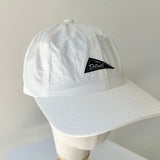 【hamomisi】Detroit 2 Cap