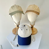Good Longbill Cap2