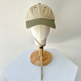 Good Longbill Cap2