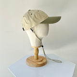 Good Longbill Cap2