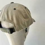 Good Longbill Cap2