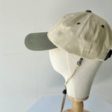 Good Longbill Cap2