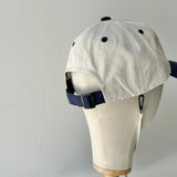 Good Longbill Cap2