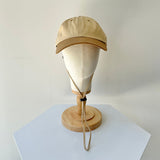 Good Longbill Cap2