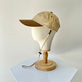 Good Longbill Cap2