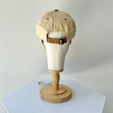 Good Longbill Cap2