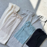 【ハモミシノオトナフク】Cooling UV arm sleeves
