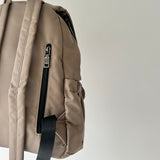 【ハモミシノオトナフク】10-Pocket Rucksack