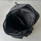 【ハモミシノオトナフク】10-Pocket Rucksack