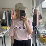 【hamomisi】Cool Longbill Cap