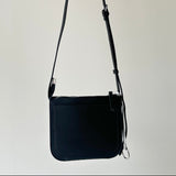 【ハモミシノオトナフク】Prime 3-Layer Mini Shoulder Bag