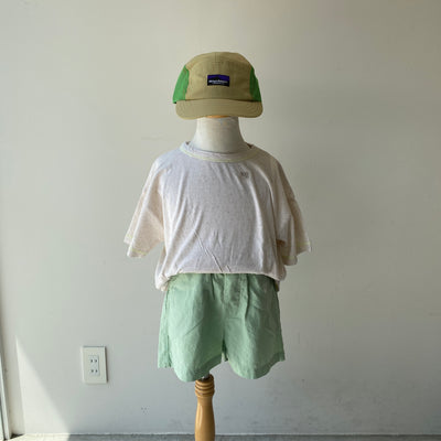Simple T-shirt(80.140.150)