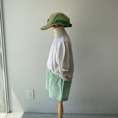 Simple T-shirt(80.140.150)