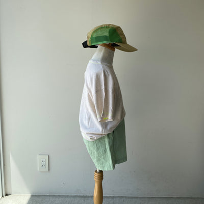 Simple T-shirt(80.140.150)