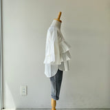 Kids short sleeve T-shirt(110.120.130) 