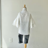 Kids short sleeve T-shirt(110.120.130) 