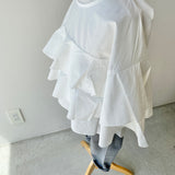 Kids short sleeve T-shirt(110.120.130) 