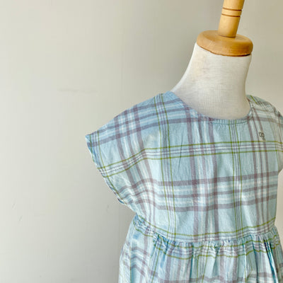 Check tunic(110.120)