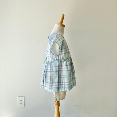 Check tunic(110.120)