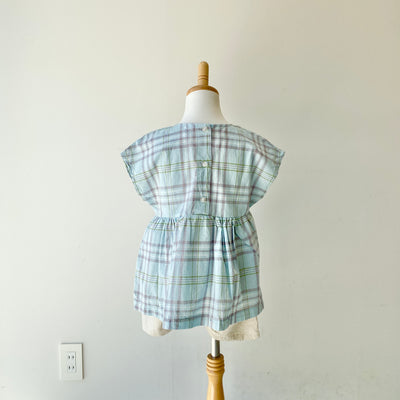 Check tunic(110.120)